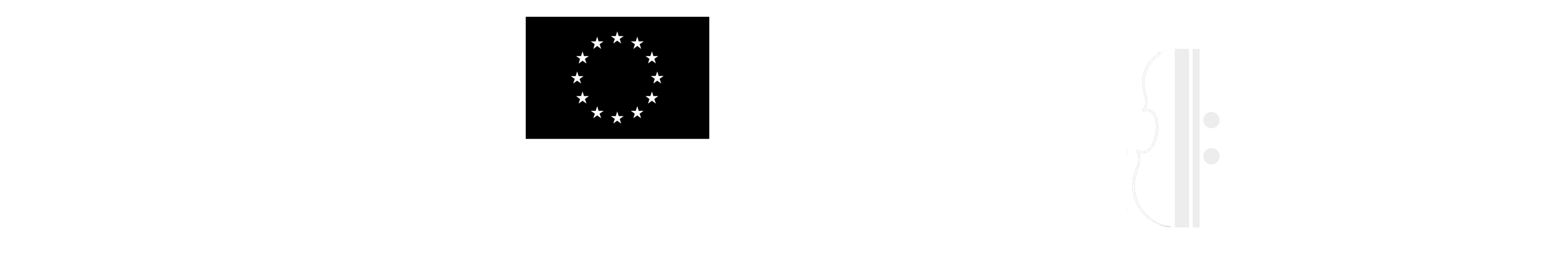 Anmeldung zu Intermezzo I